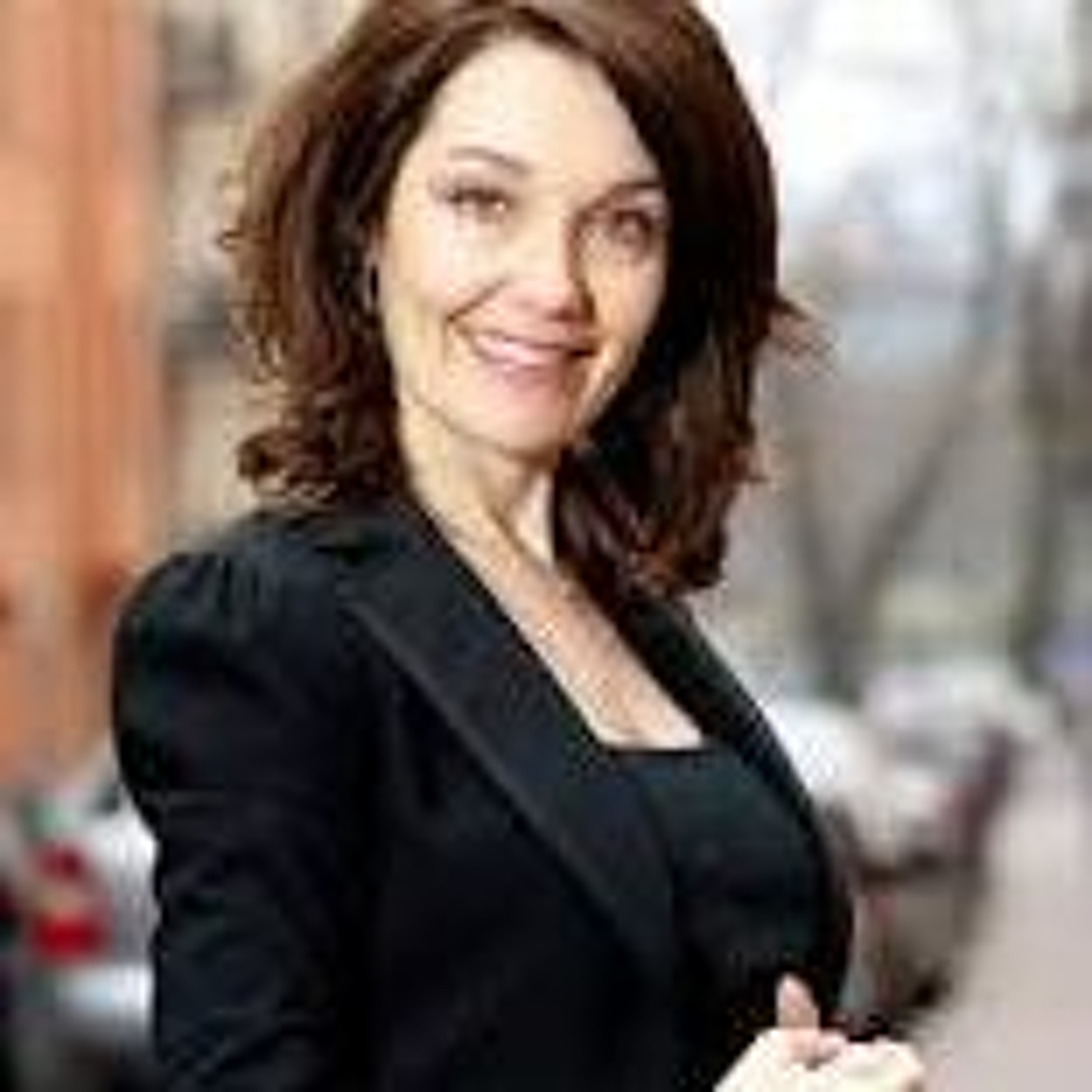 Alzheimer Life podden