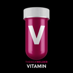 VITAMIN
