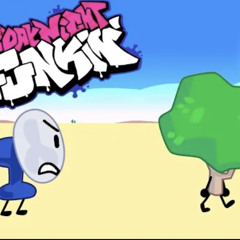 BFDI TPOT | THE PACT | FNF