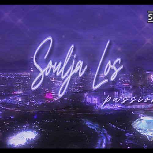Stream 𝓢𝓸 𝓜𝓾𝓬𝓱 𝓟𝓪𝓼𝓼𝓲𝓸𝓷… by SOULJA LOS | Listen online for free on ...