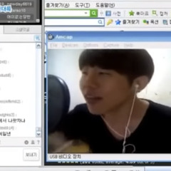 벌써일년랩버전