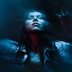 Solo (Official Audio)