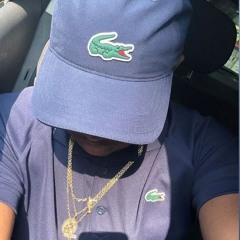 Polo Branca - Mc Kako, Mc Magal, MC Leozinho ZS, Mc Piedro, MC Vinny (speed up)