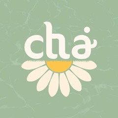 cura Elemental