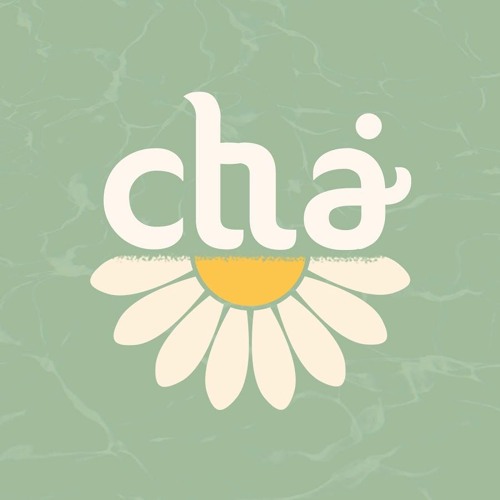cura Elemental