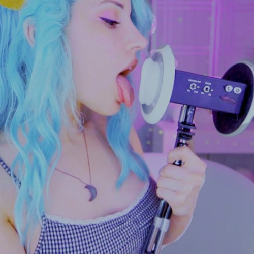 Puppy Licks Your Ears, Pt. 4