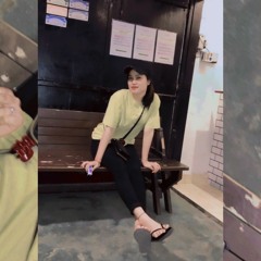 HENDAKLAH CARI PEGANTI ALFIAN - DJ MONKEY