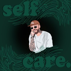 Mac Miller - Self Care (Ghisele Flip)
