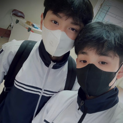 Dội boom - Nynz remix.mp3