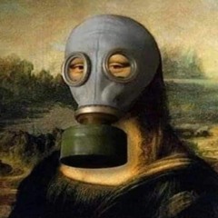 QUARANTINE