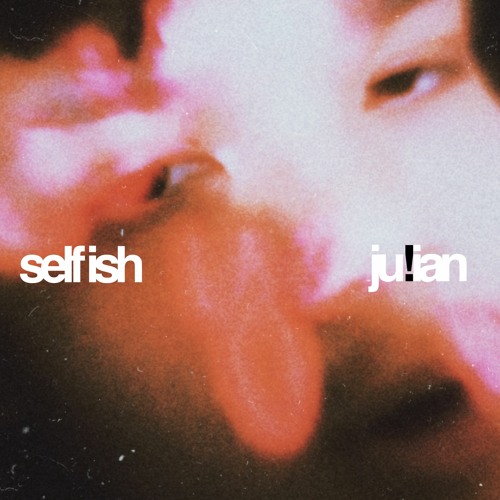SELFISH