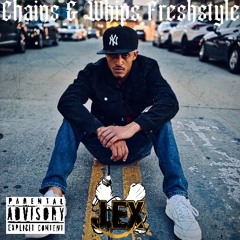 Chains & Whips Freshstyle