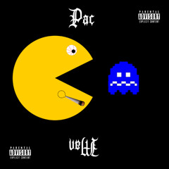 Pac Man