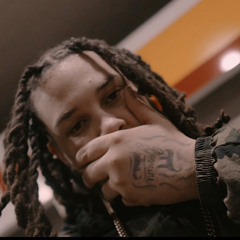 T’up Ty x NCL Cashoutt - WHATS THE BUSINESS (FREESTYLE)