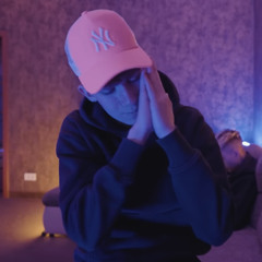 Aron - Prima