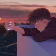Buông - Demo Cover
