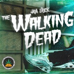 JayA Luuck - The Walking Dead (Videoclipe Oficial)