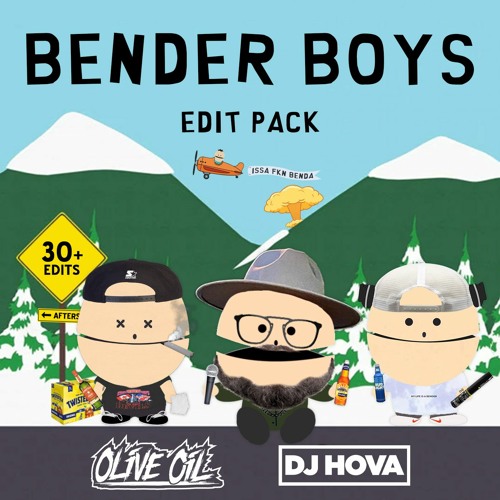 The boys season discount 1 free download