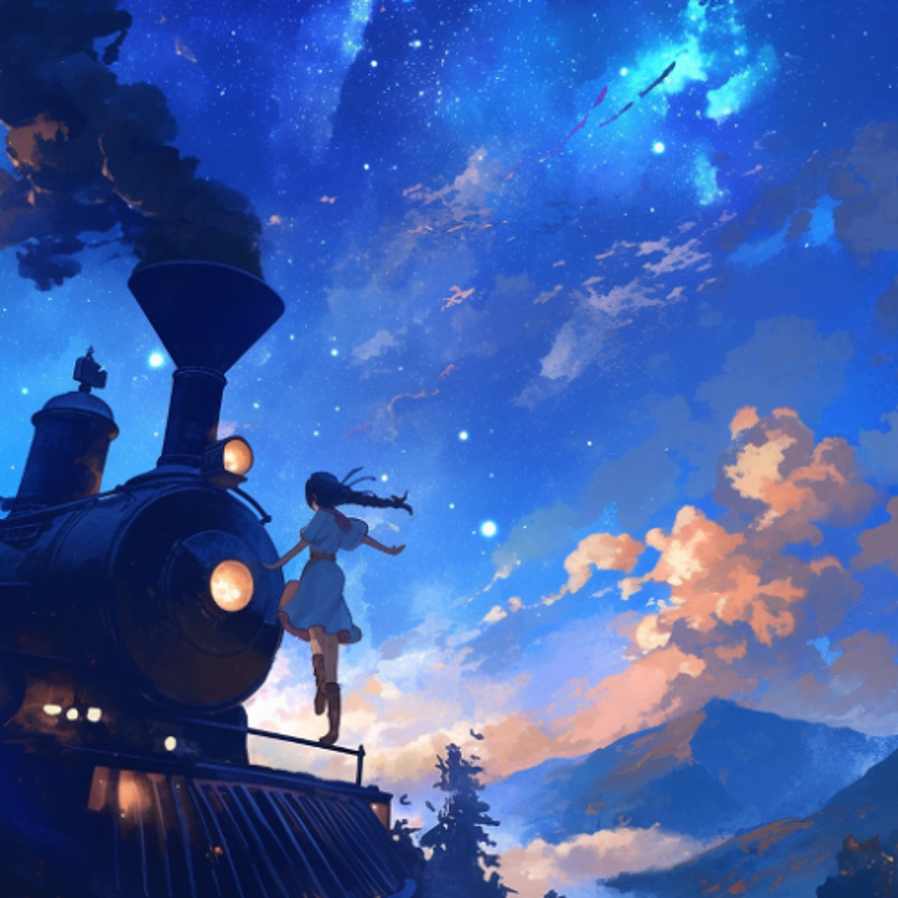 talked of honour and of truth - #4441 (97R91 percent 95 left) by chair house 260210