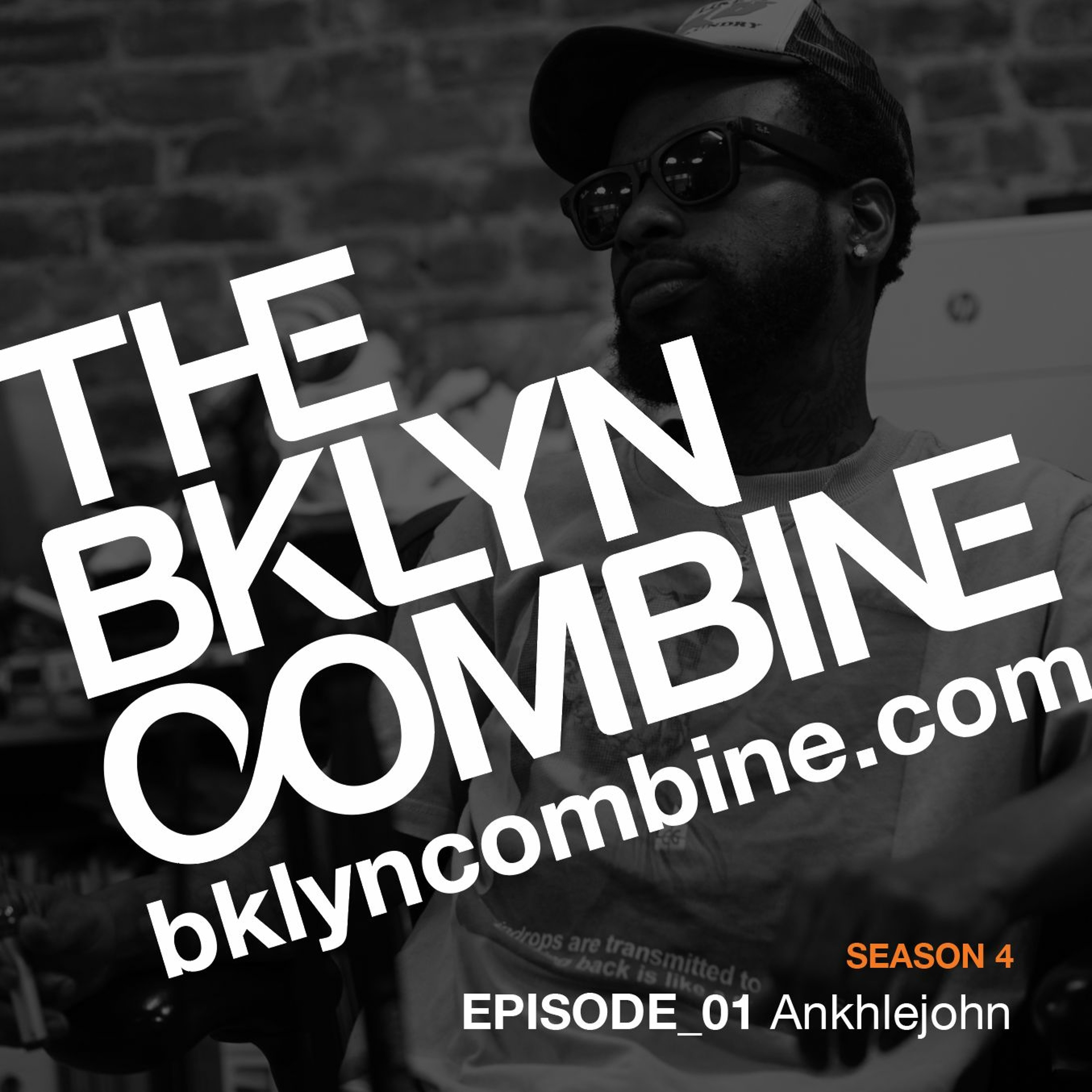 Bklyn Combine Podcast