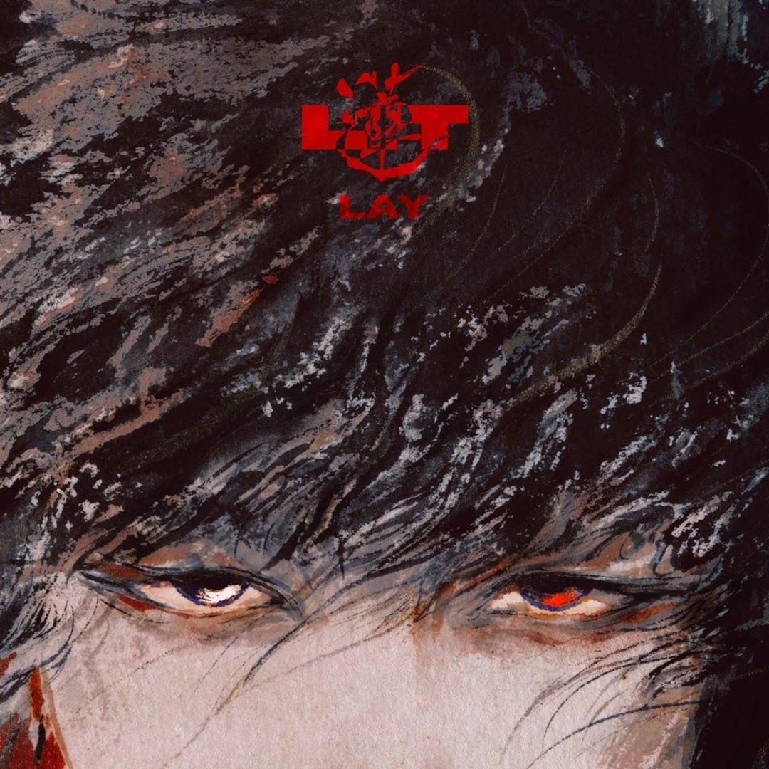 Stream  | Listen to Lay Zhang playlist online for free on