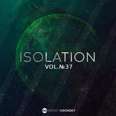 Isolation #37