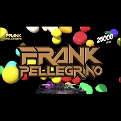 FRANK PELLEGRINO - BIRTHDAY STREAM (TWITCH)3-12-2021