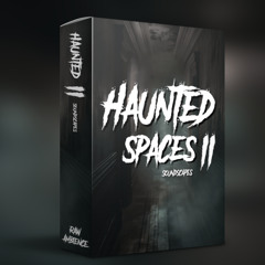 Haunted_Spaces_2_preview