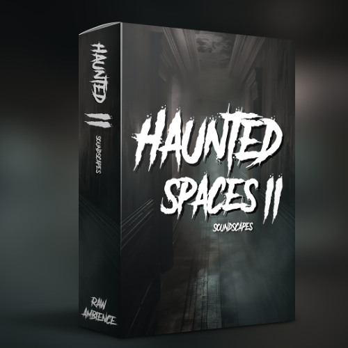 Haunted_Spaces_2_preview