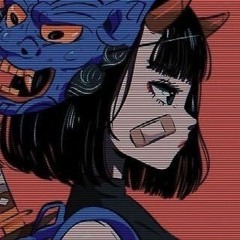 omae  wa mou (already dead) lofi hiphop