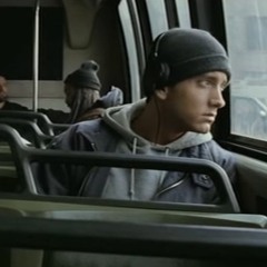 EnLivEn Vol. 8 (8 MILE)