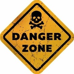 Gur Sidhu - Danger Zone - Deep Dhaliwal unreleased