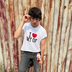 wit u (xp3ll x cesahra)