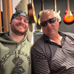 The Other Side of the Speaker Vol. 56