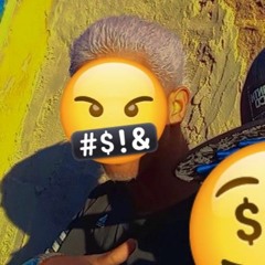 MEGA FODEFONE = DON CORINGUINHA= #FODEFONE