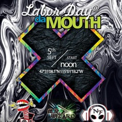 Da Mouth 9-5-2020 Da Mouth MT