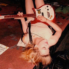 Do yaa ft Vida Star prod. Kadenx