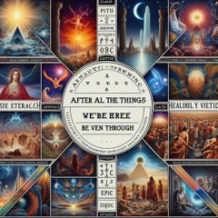 After All The Things We've Been Through.mp3