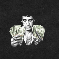 Juicixpher ft JT// MAGAZINES.. Prod richboydior.mp3