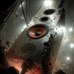 Resonant Damage