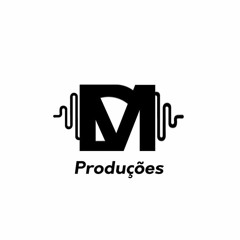 MEGA DA DM 002 - MC'S - SORVETIN-DIEGUIN-HC-CARLIN-KELLES