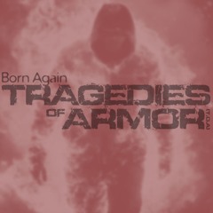 Born Again