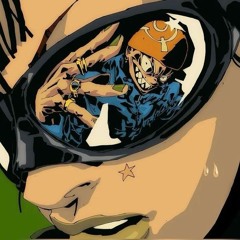 Building Steam With a Grain of Salt - DJ shadow (REMIX DNB SYQLONE)