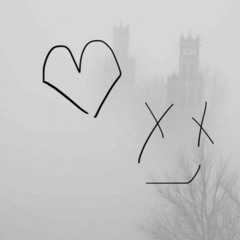 CHASINTHESHADOWS (2023)