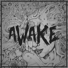 awoken slumber [ a dead city original] track 2024