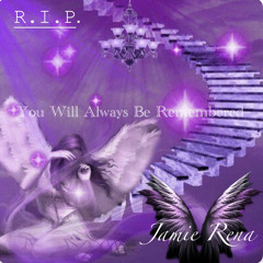 (#2) R.I.P. Jamie Rena.m4a