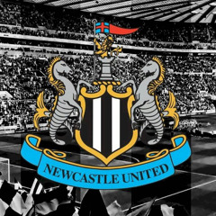 if i could change your mind ( Bounce remix )