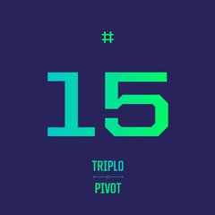 #15 - Clássico combativo, frenético e azul, Silas e a sua realidade paralela