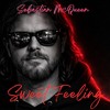 Sweet Feeling