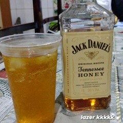 Vem Perereca (DJ DL De JF)